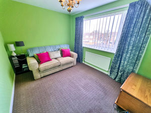 Photo 4- click for photo gallery